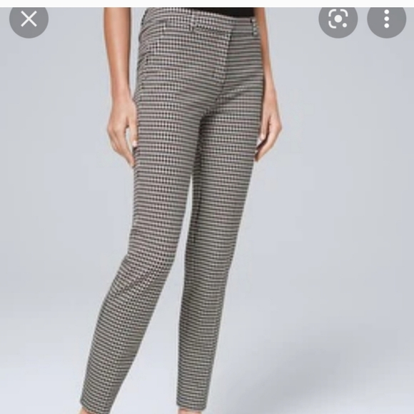 Express Pants - Picture 10 of 10